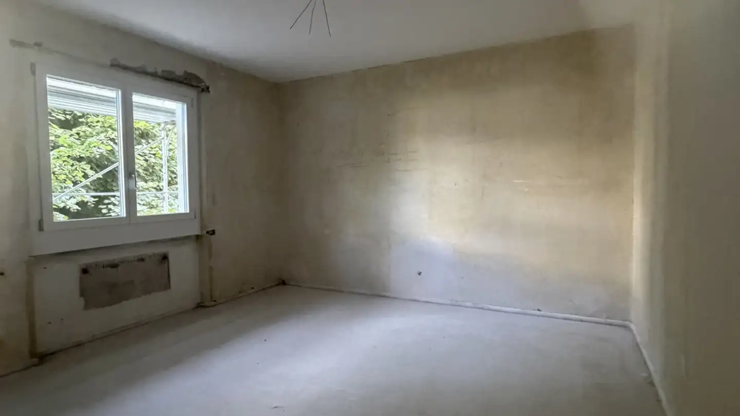 Appartamento in affitto - Breiteweg 35, 3072 Ostermundigen - Foto 2