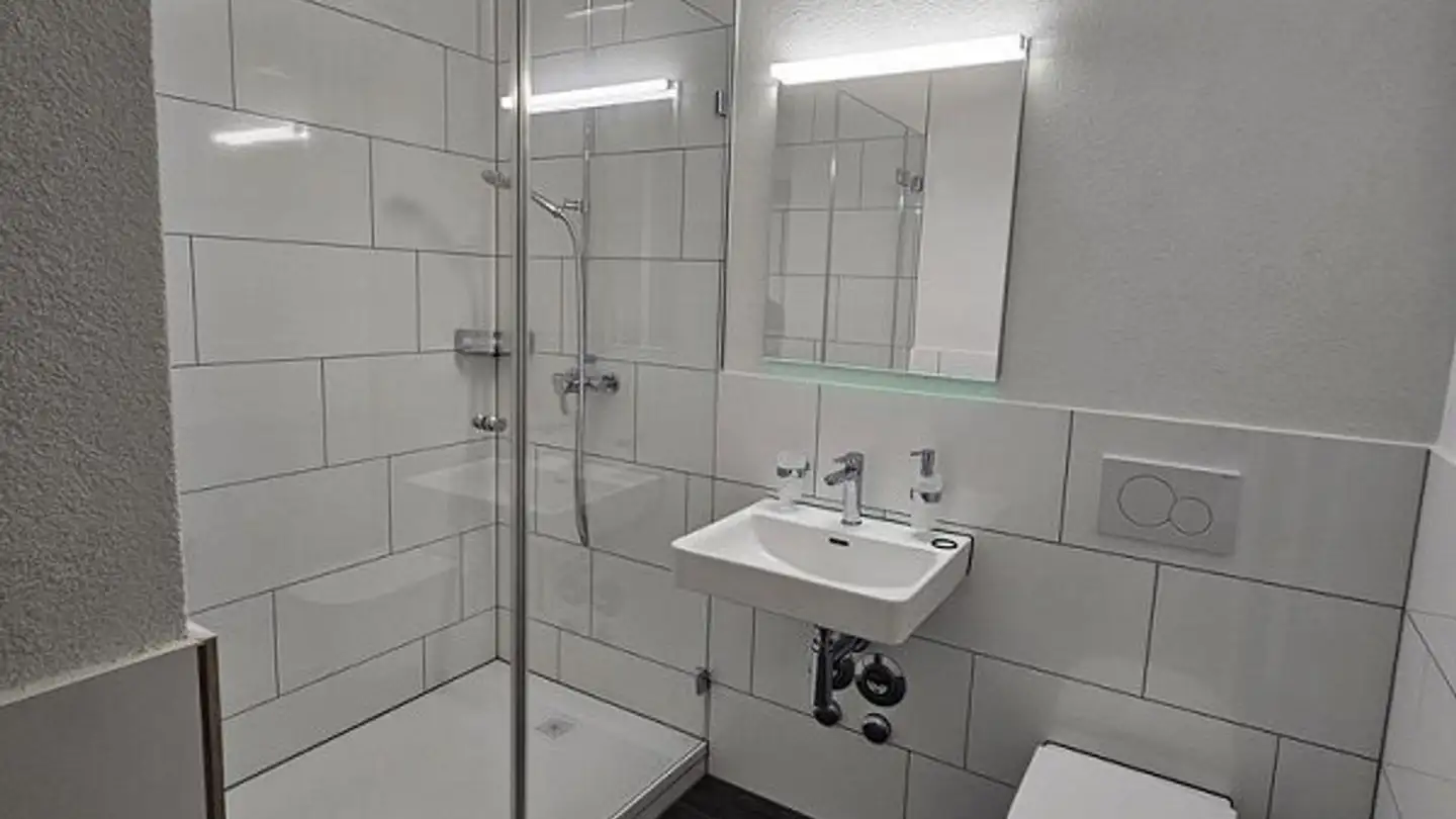 Appartamento in affitto - Binningerstrasse 55, 4104 Oberwil BL - Photo 4