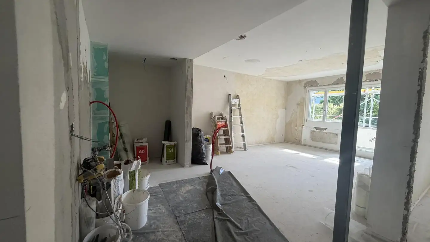Appartamento in affitto - Breiteweg 35, 3072 Ostermundigen