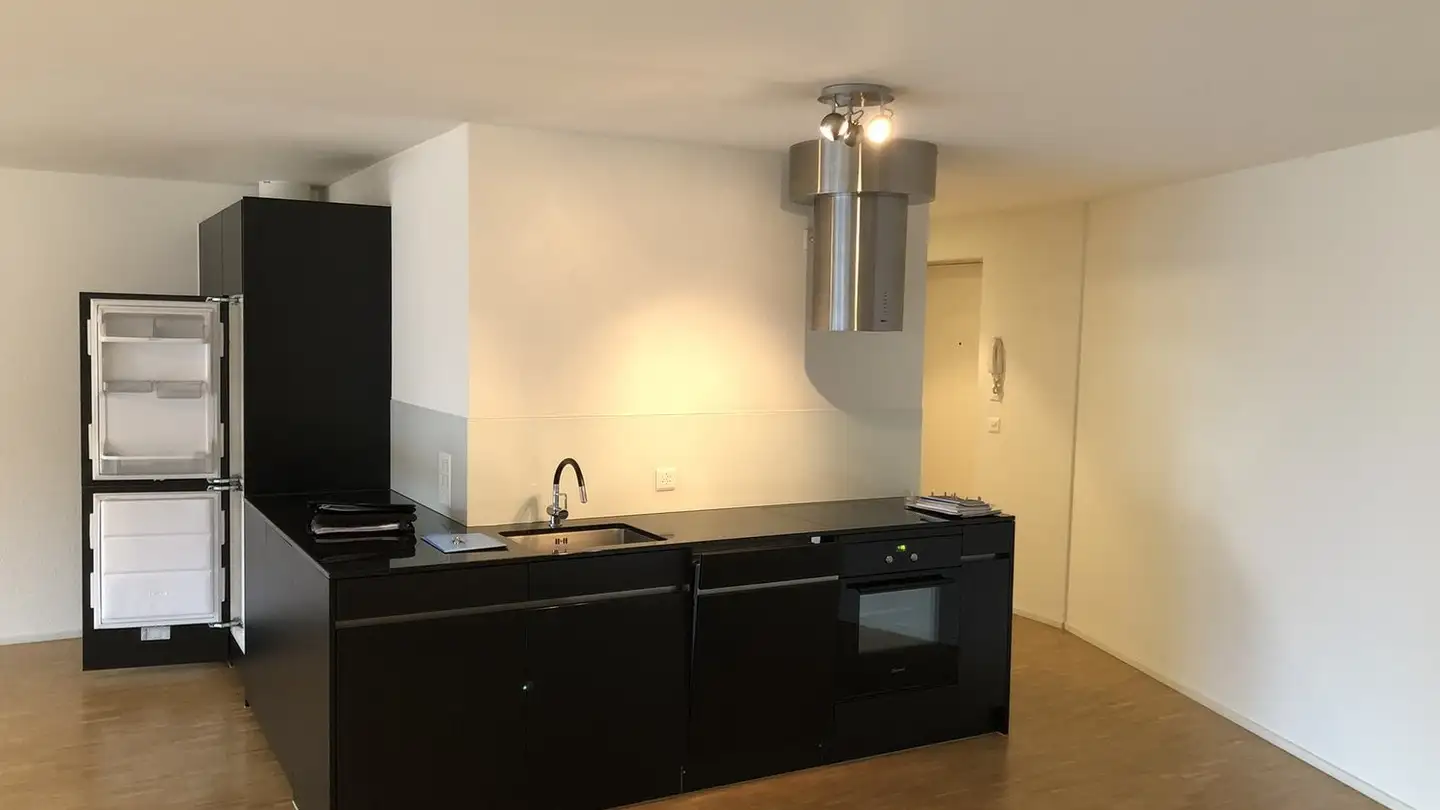 Loft mieten - Dorfplatz 9, 5612 Villmergen - Foto 3