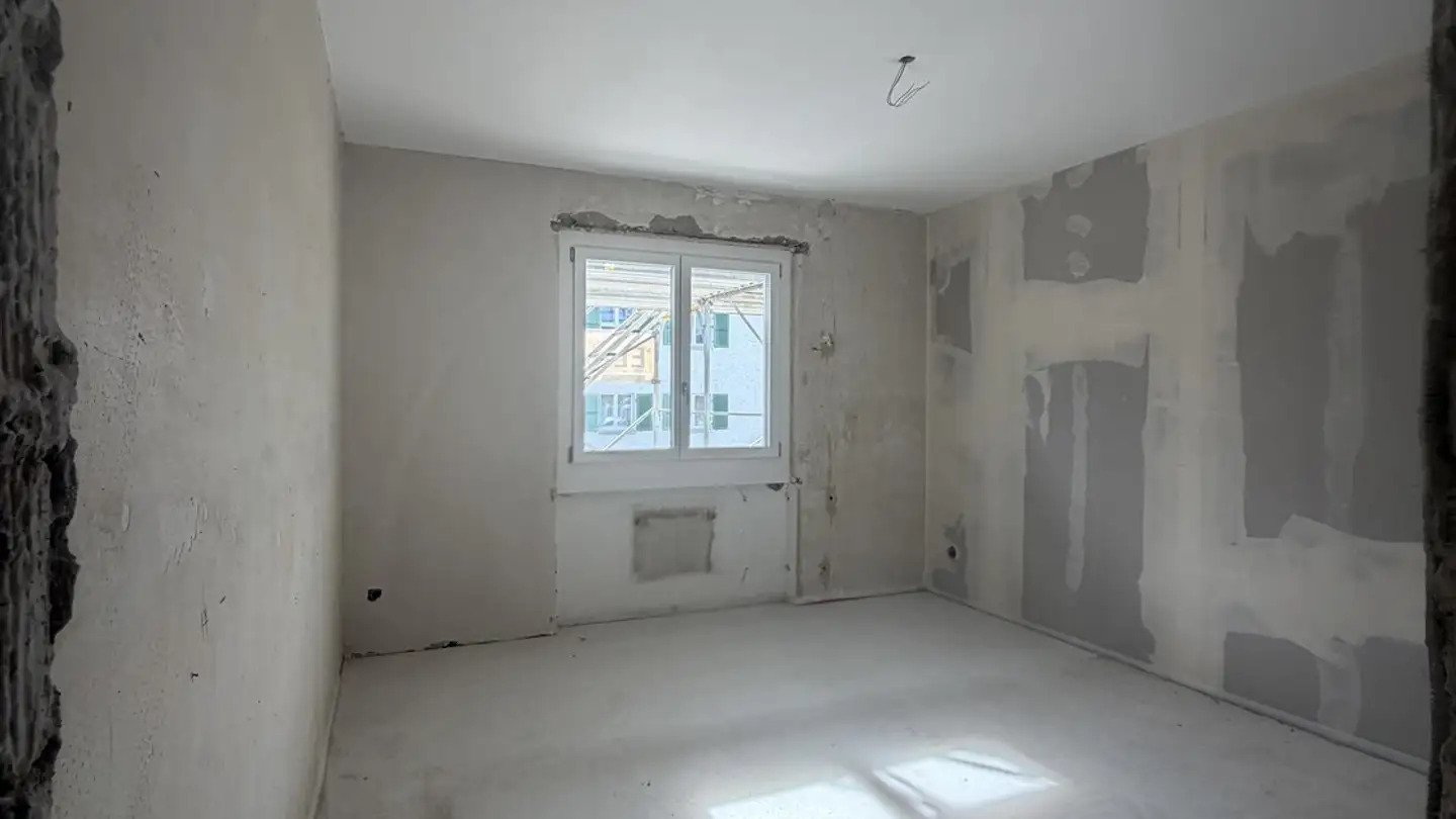 Appartamento in affitto - Breiteweg 35, 3072 Ostermundigen - Foto 3