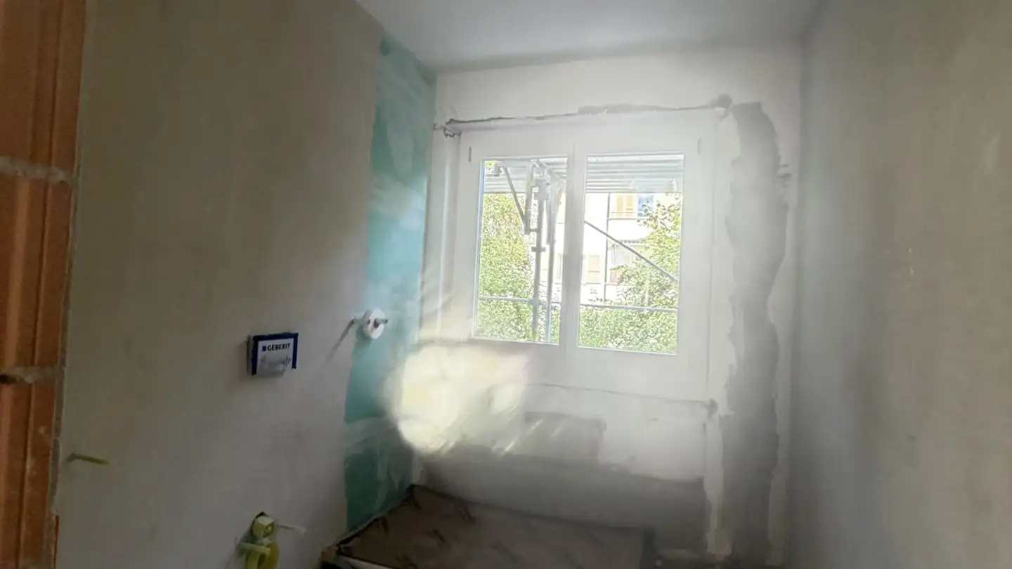 Appartamento in affitto - Breiteweg 35, 3072 Ostermundigen - Foto 4