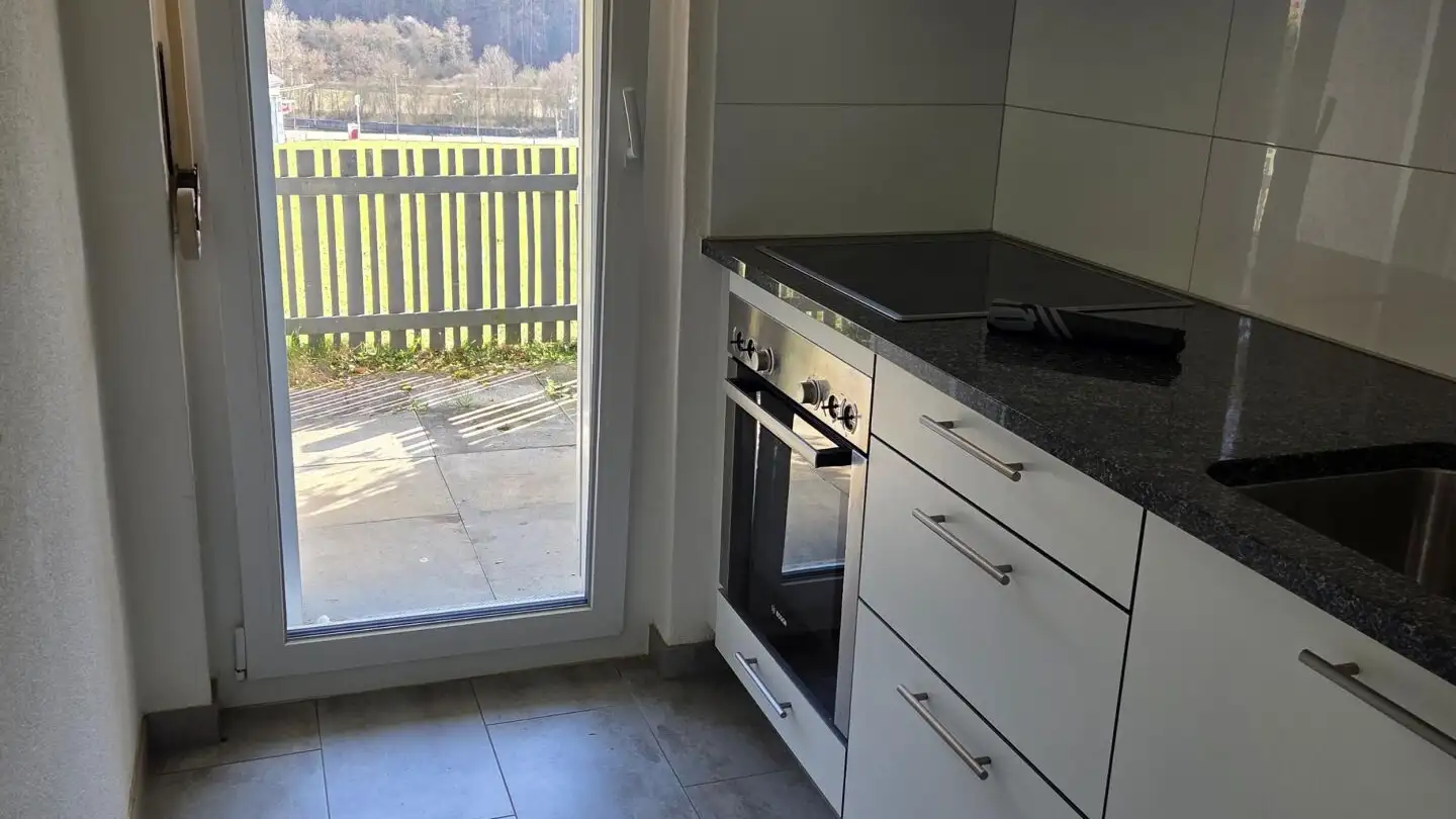 Apartment for rent - Rue Du Perset 11, 2603 Péry - Photo 2