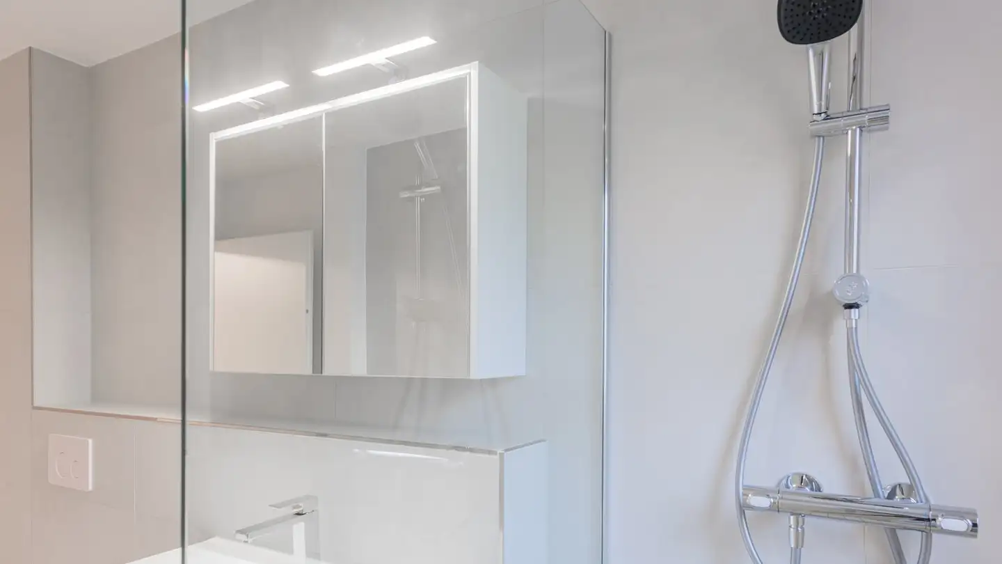 Wohnung kaufen - Lindenfeldstrasse 31, 6274 Eschenbach LU - Foto 4