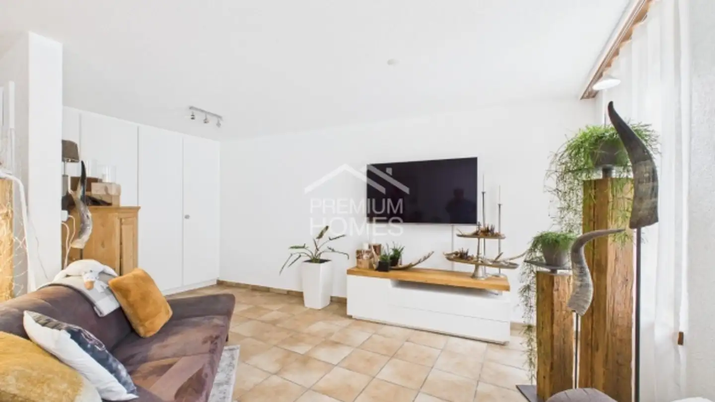 Casa a gradini in vendita - 4537 Wiedlisbach - Foto 4