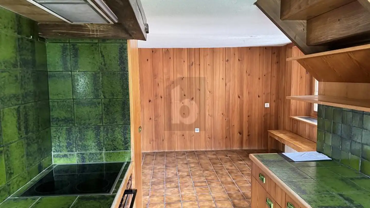 Duplex in affitto - 8143 Stallikon - Photo 2