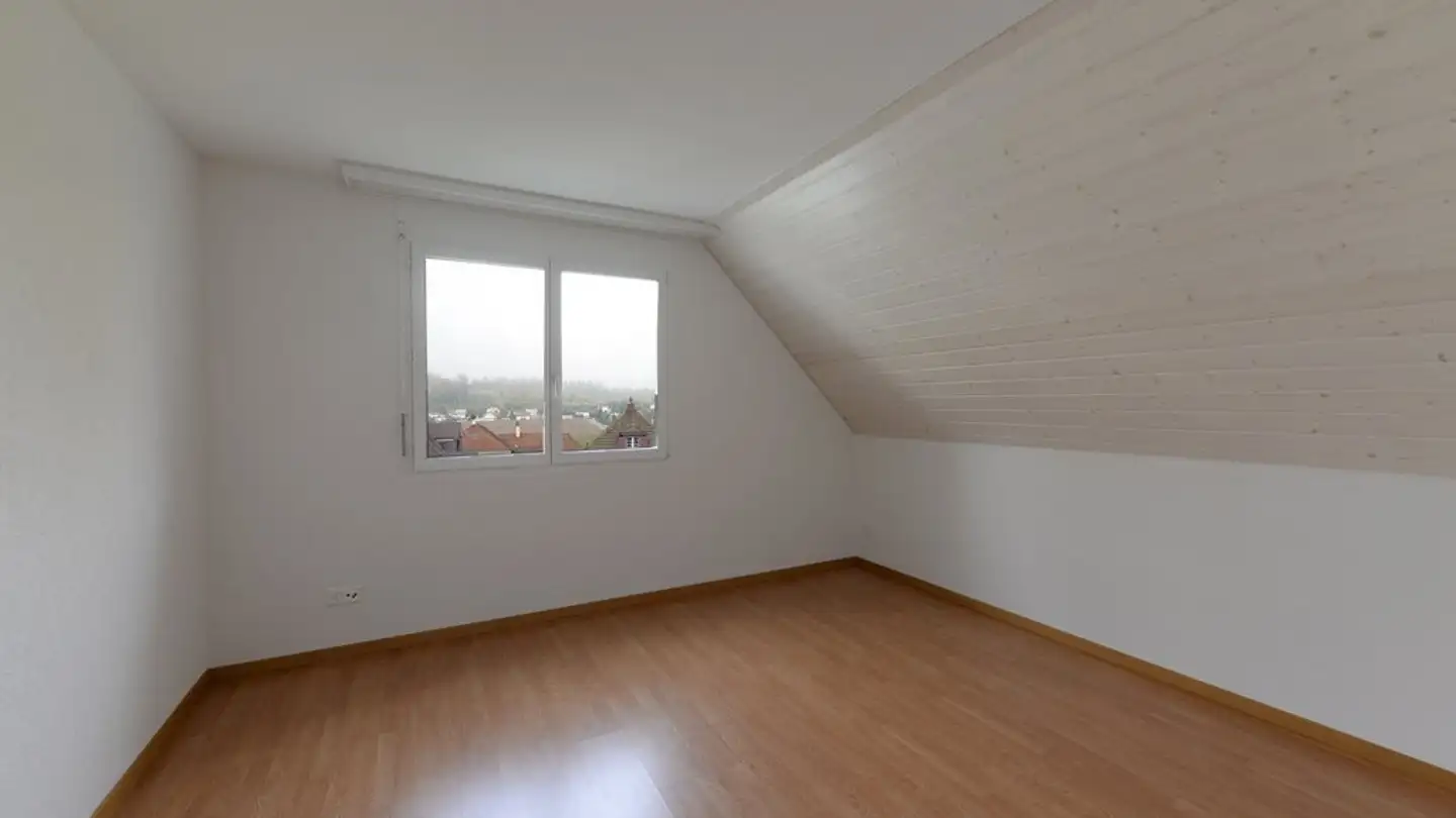 Wohnung mieten - Kastanienweg 20, 4562 Biberist - Foto 4