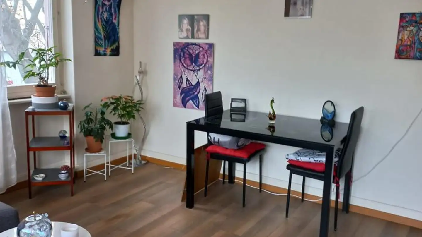 Appartamento in affitto - Sierre, 3960 Sierre - Foto 3