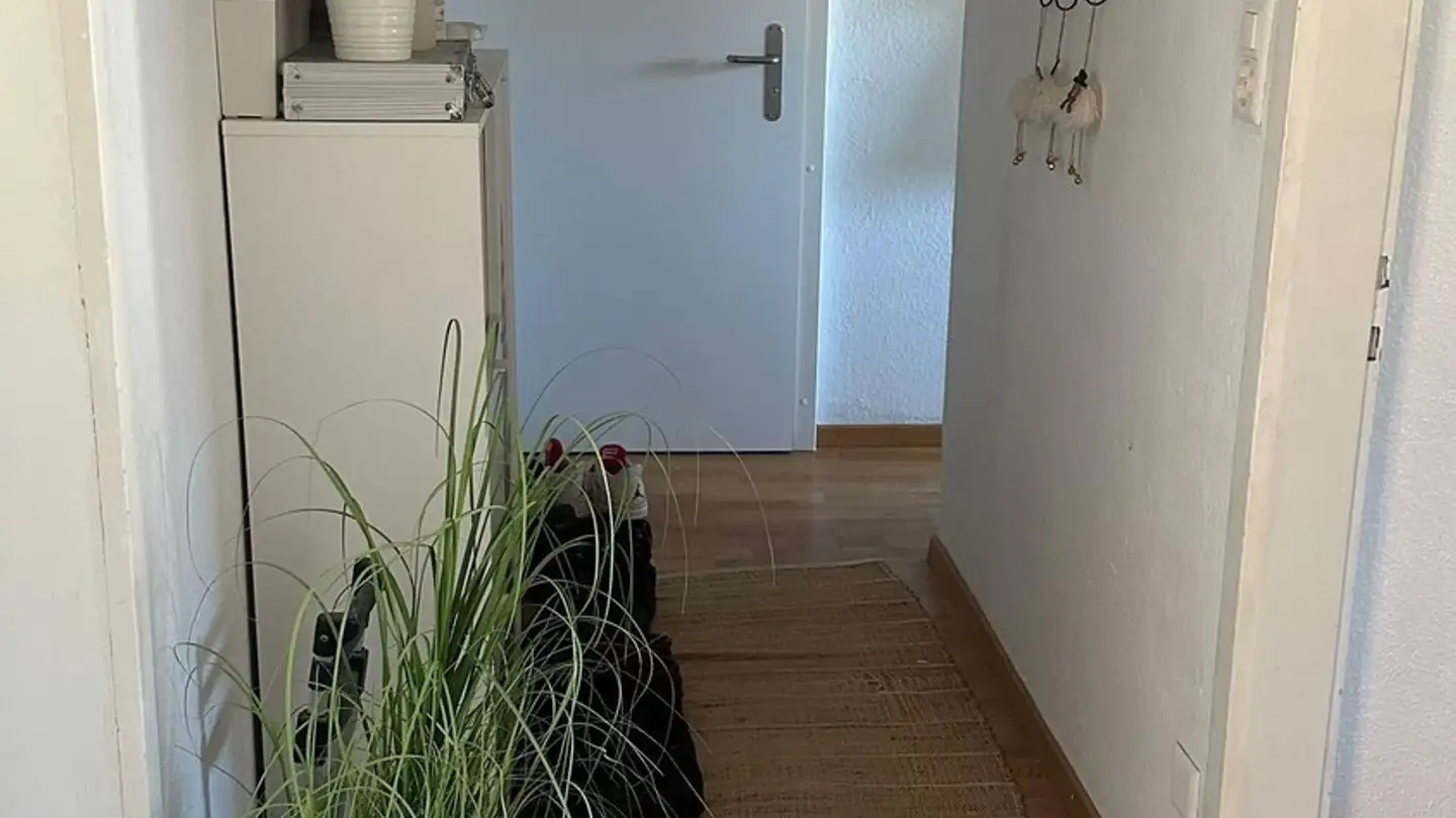 Appartamento in affitto - Schaffhauserstrasse 67, 8302 Kloten - Photo 2