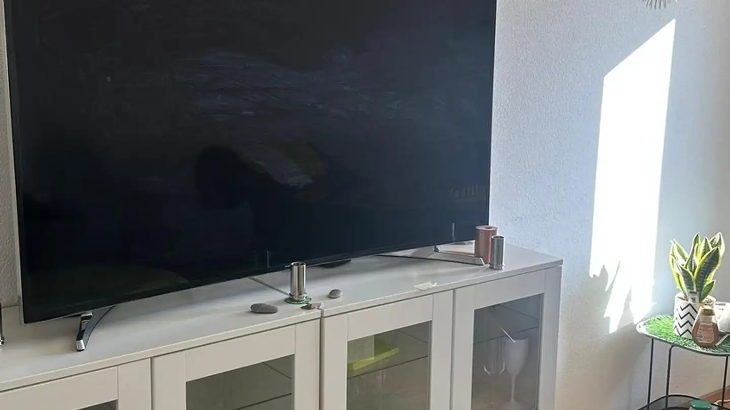 Appartamento in affitto - Schaffhauserstrasse 67, 8302 Kloten - Photo 3