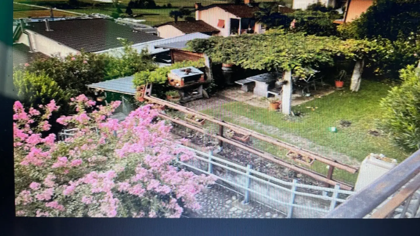 Casa singola in vendita - Montedato, 6595 Riazzino - Photo 4