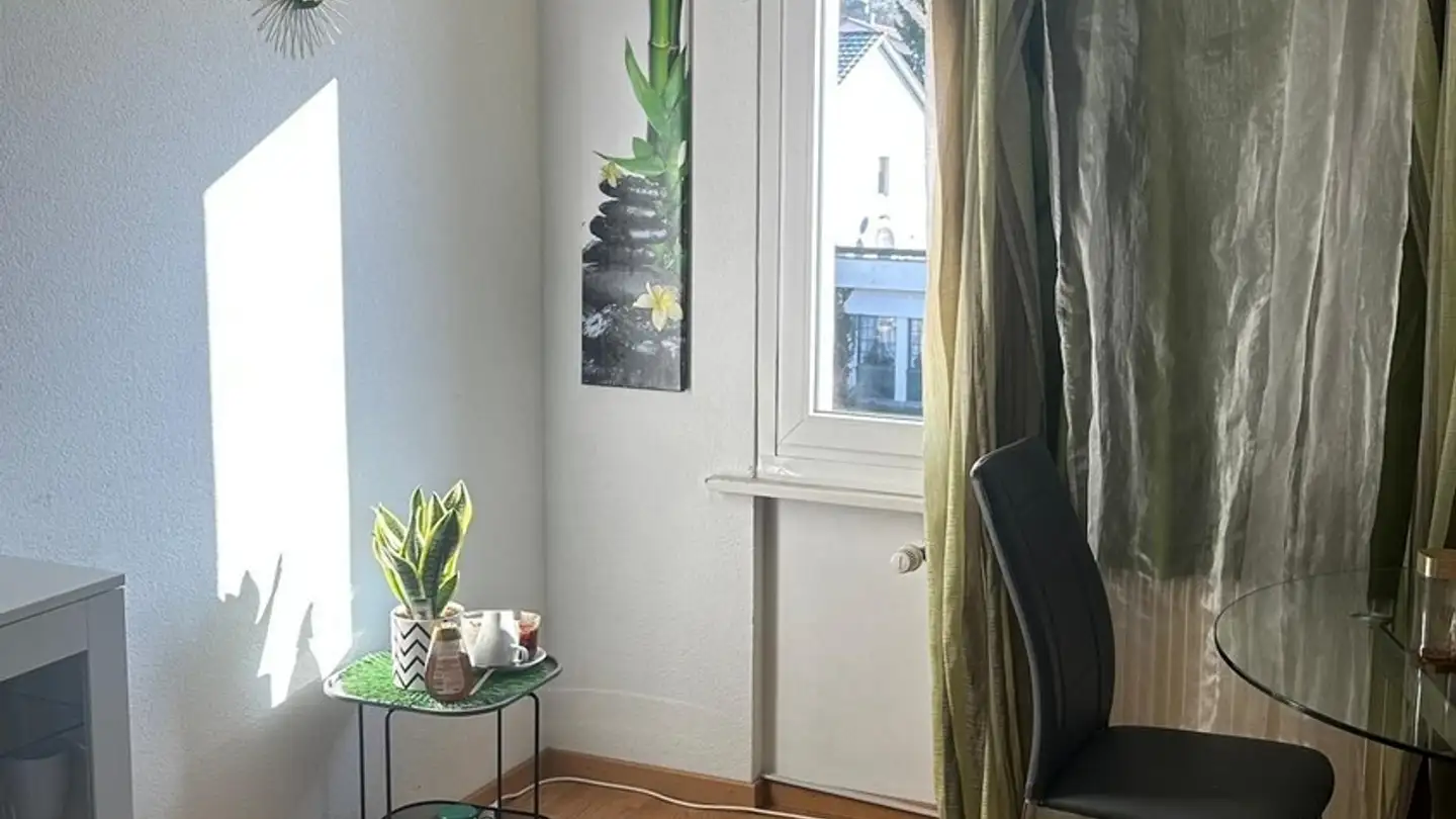 Appartamento in affitto - Schaffhauserstrasse 67, 8302 Kloten - Photo 4