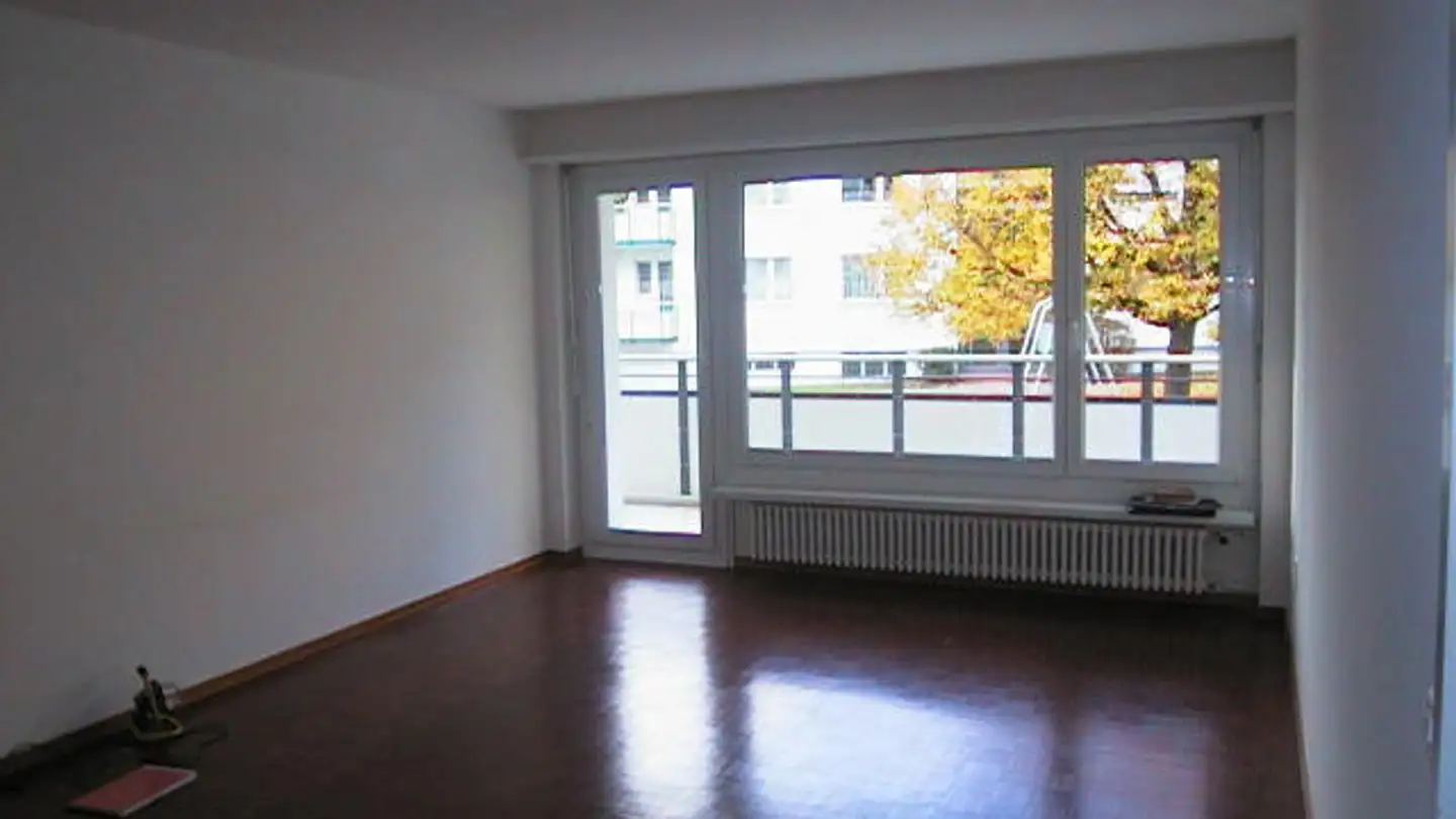 Apartment for rent - Archengässli 3, 8304 Wallisellen - Photo 2