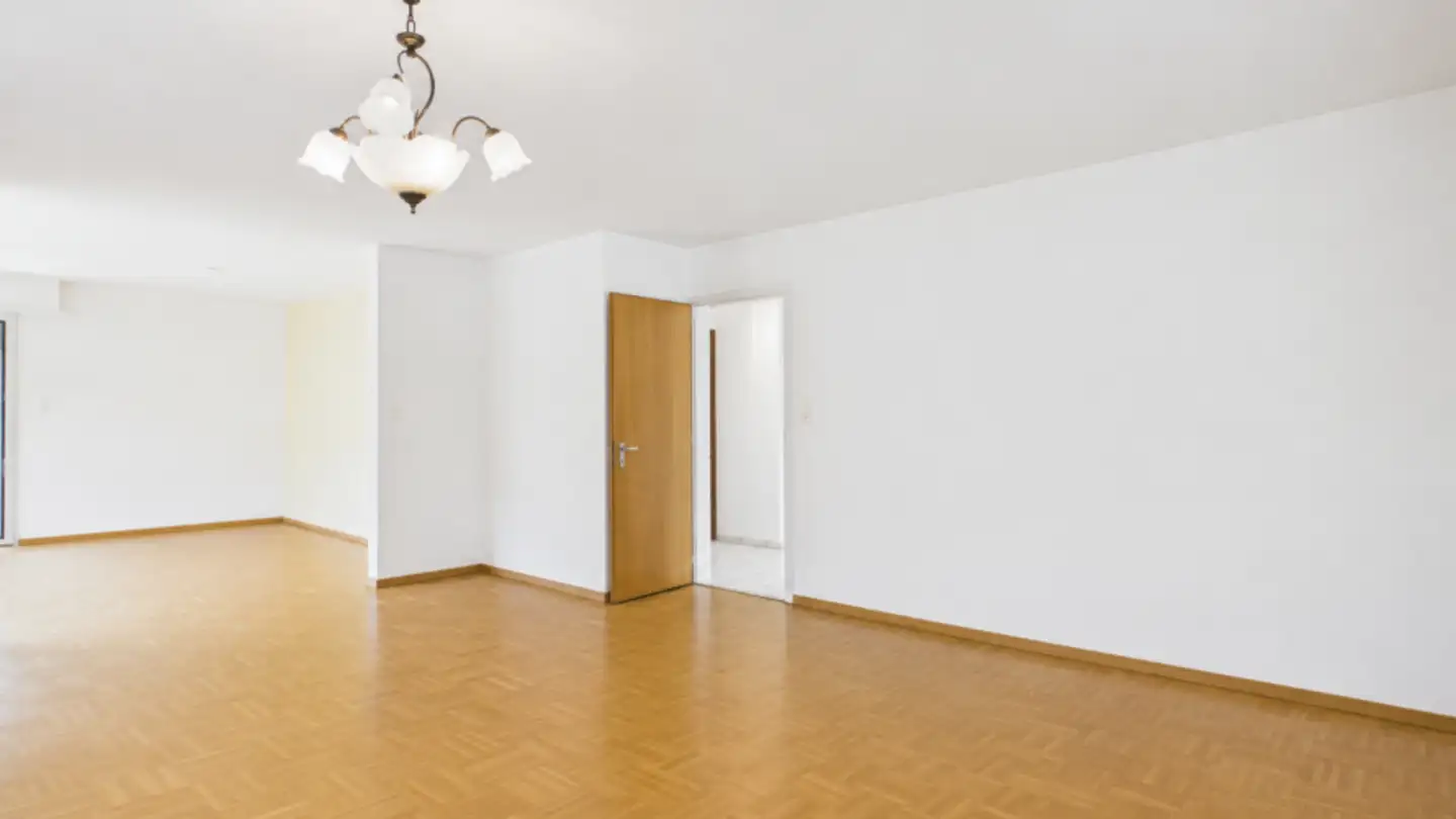 Penthouse kaufen - 3900 Brig - Foto 3