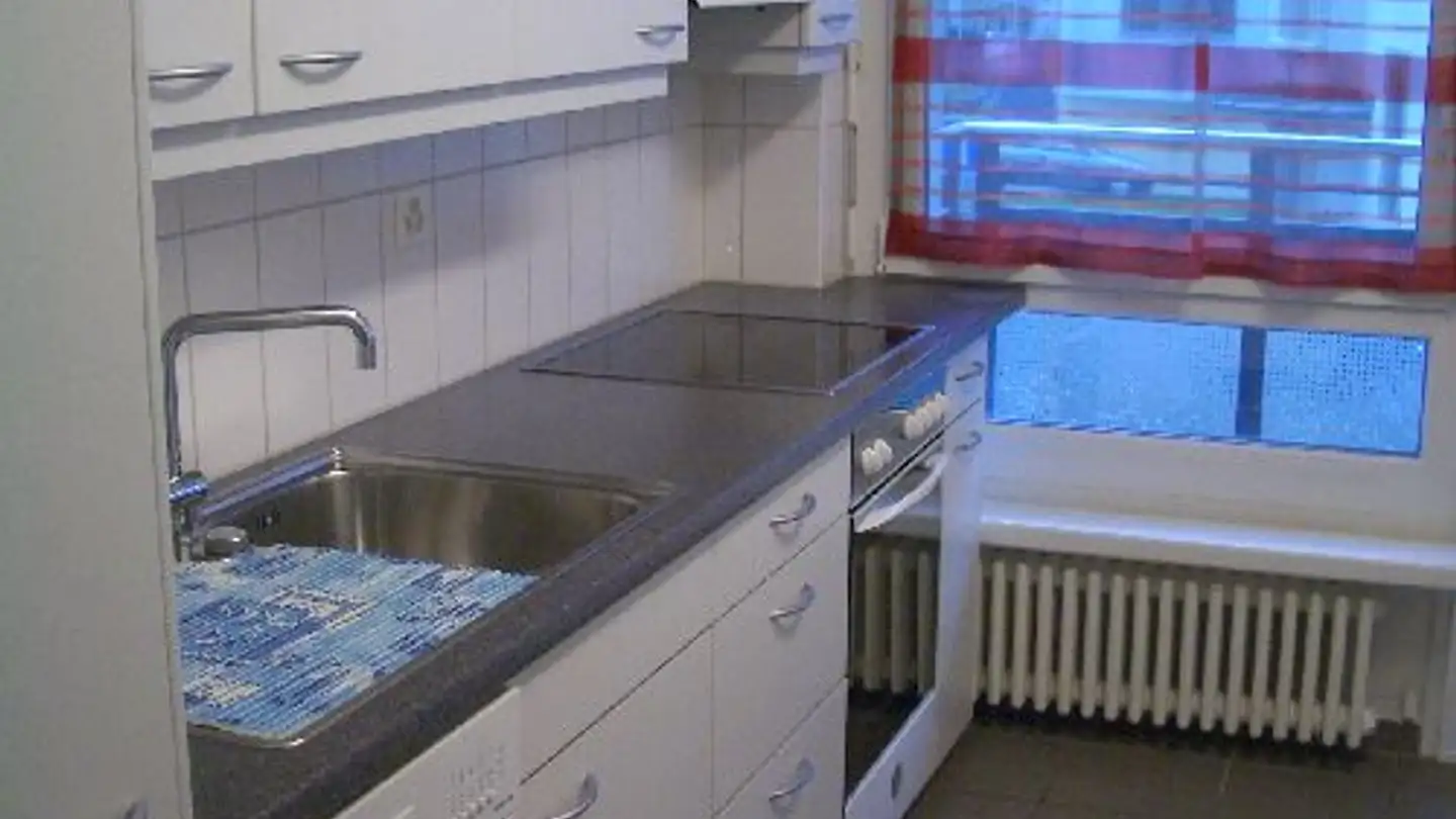 Apartment for rent - Archengässli 3, 8304 Wallisellen - Photo 3