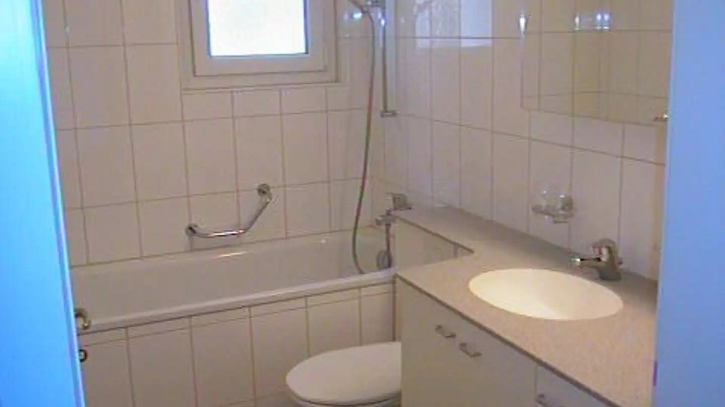 Apartment for rent - Archengässli 3, 8304 Wallisellen - Photo 4