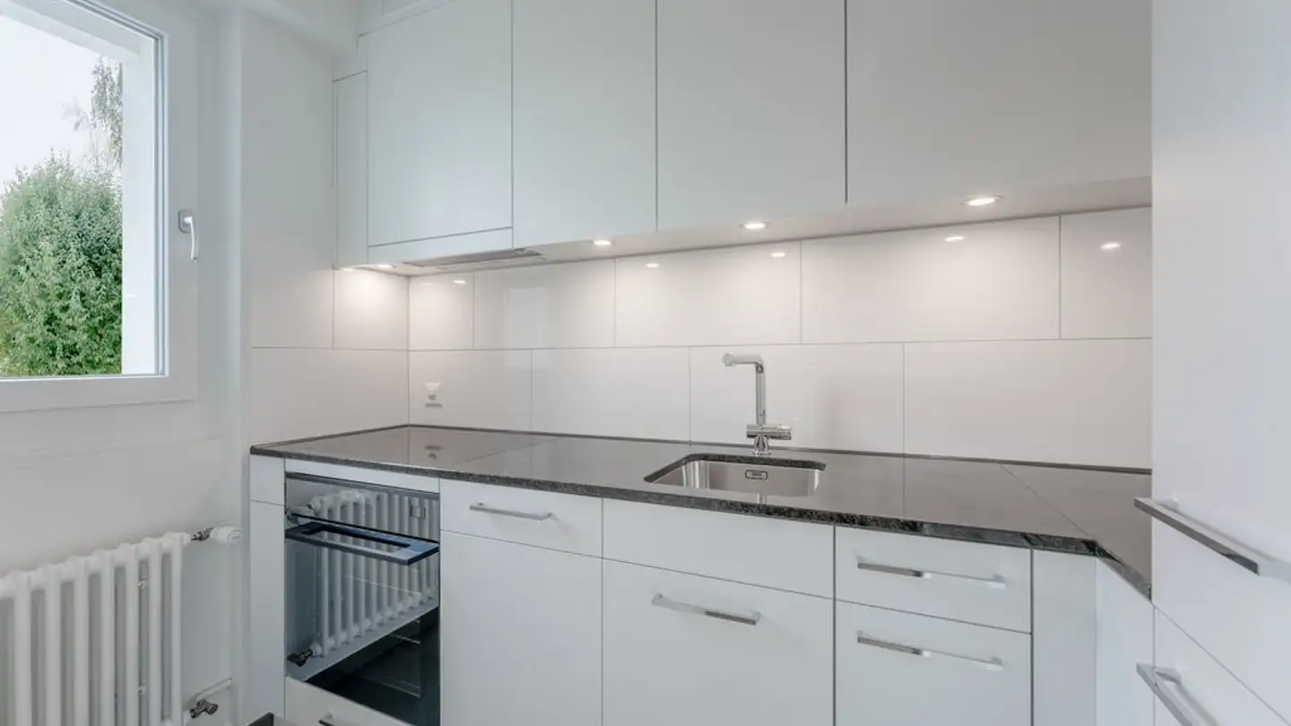 Wohnung mieten - Langäristrasse 5, 8117 Fällanden - Foto 3