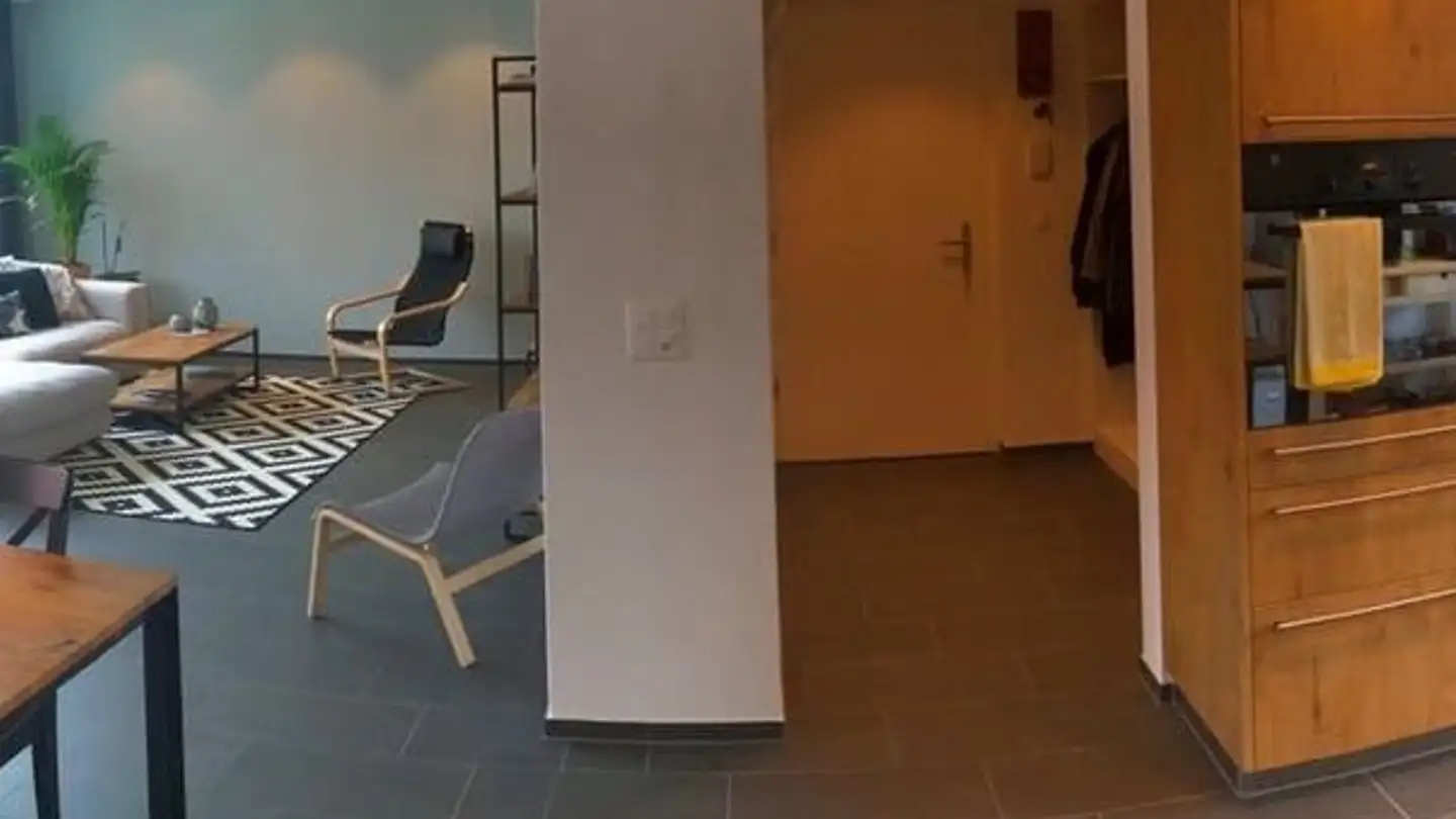 Appartamento in affitto - Seelandweg, 3210 Kerzers