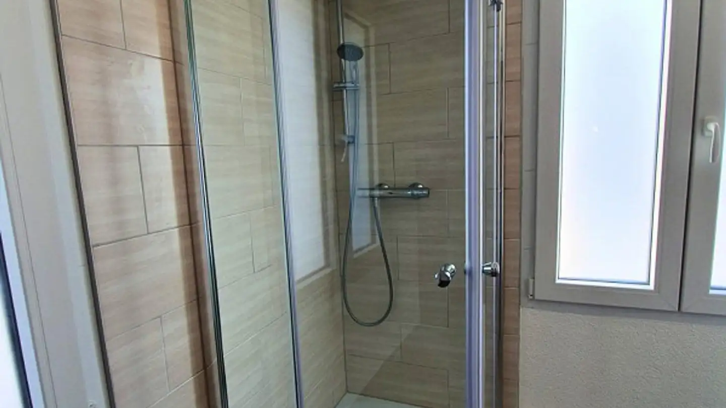 Appartamento in affitto - Churerstrasse, 9450 Altstätten SG - Foto 2
