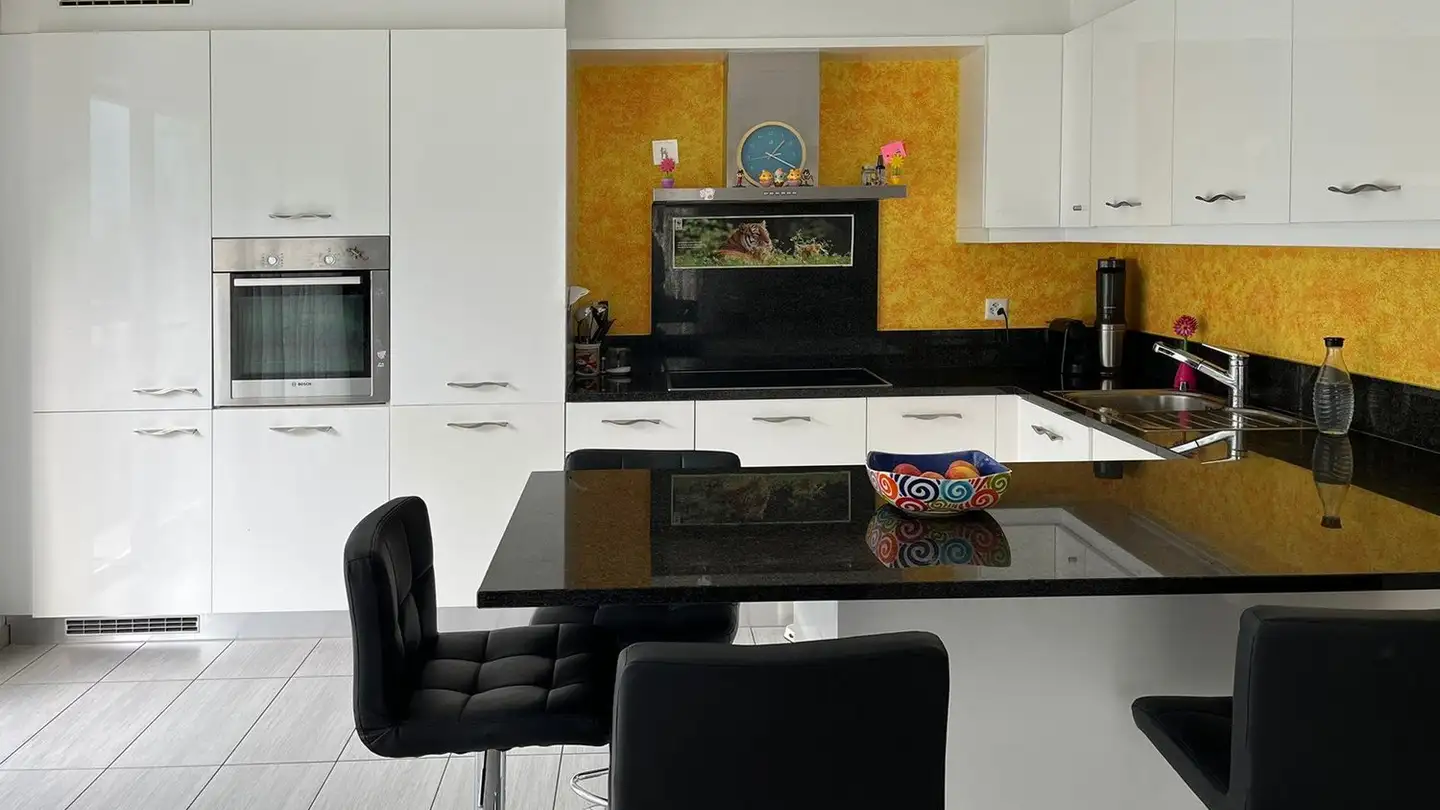 Casa singola in vendita - 6710 Biasca - Foto 2