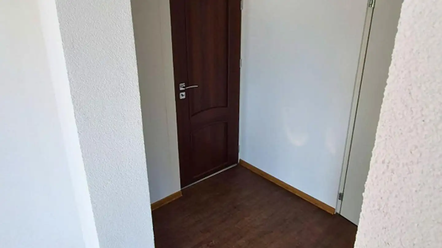 Appartamento in affitto - Churerstrasse, 9450 Altstätten SG - Foto 4