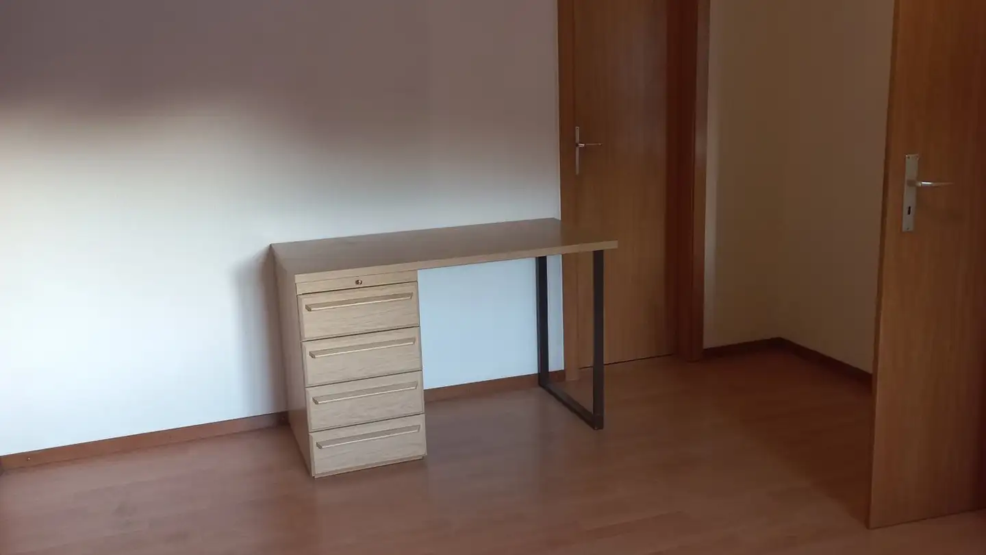 Wohnung mieten - Route Du Bry 51, 1726 Farvagny-le-Grand - Foto 2