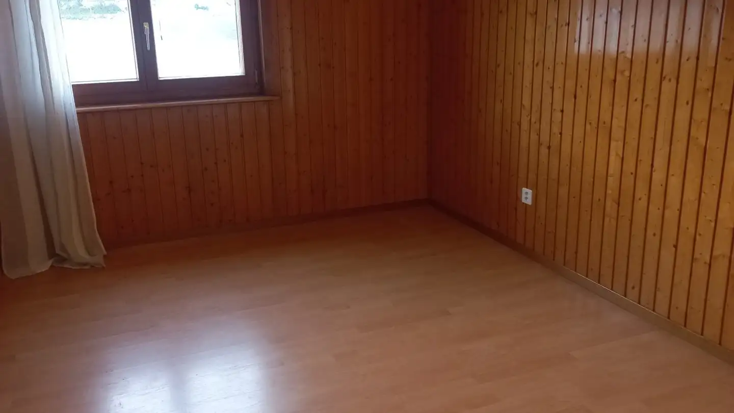 Wohnung mieten - Route Du Bry 51, 1726 Farvagny-le-Grand - Foto 3