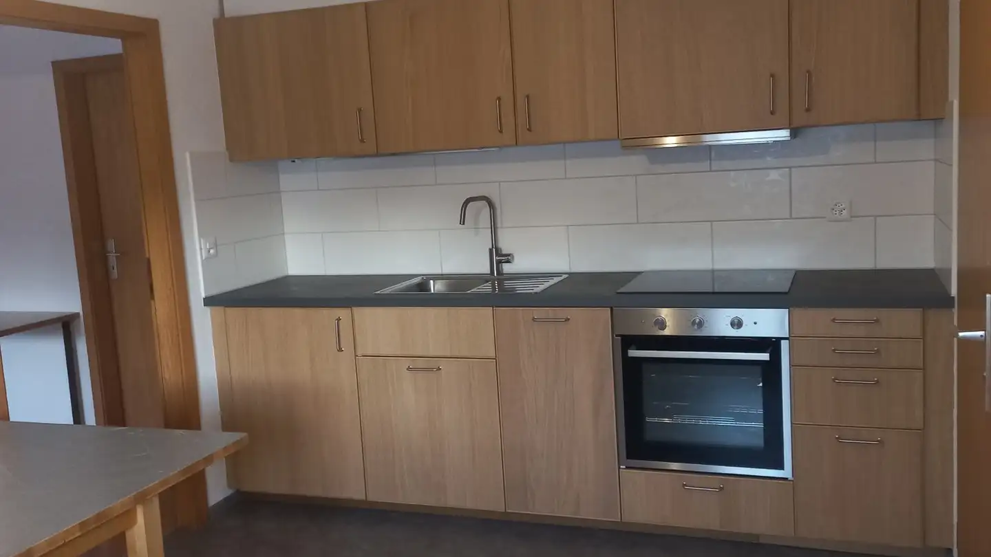 Wohnung mieten - Route Du Bry 51, 1726 Farvagny-le-Grand - Foto 4