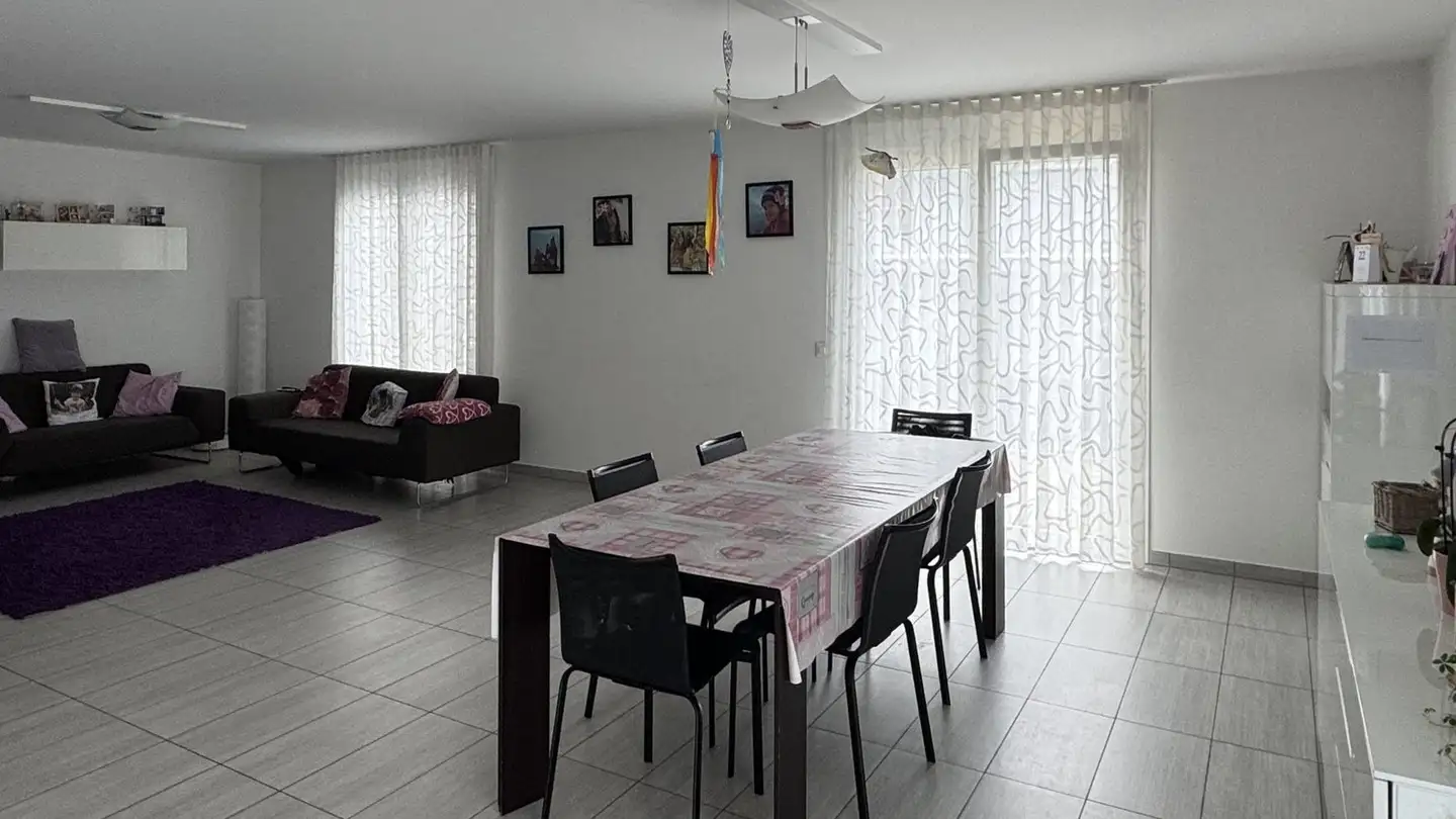 Casa singola in vendita - 6710 Biasca