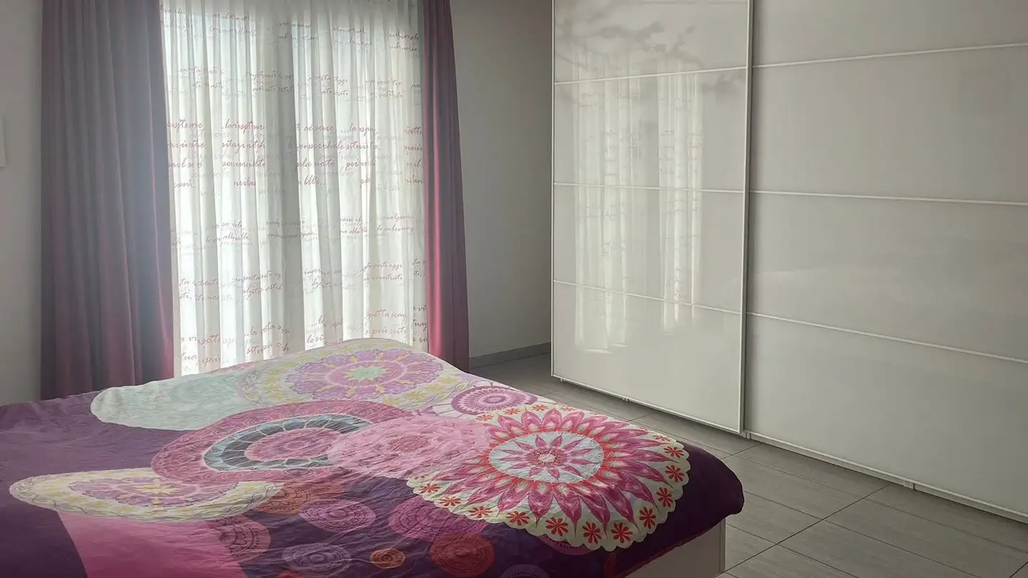 Casa singola in vendita - 6710 Biasca - Foto 4