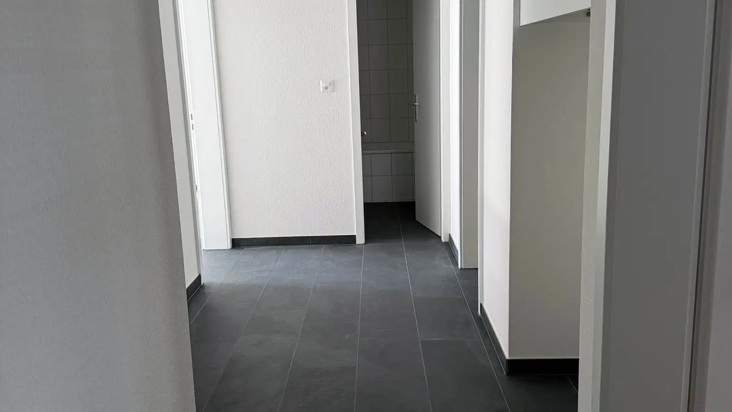Appartamento in affitto - Habertürliweg 5, 4133 Pratteln - Foto 2