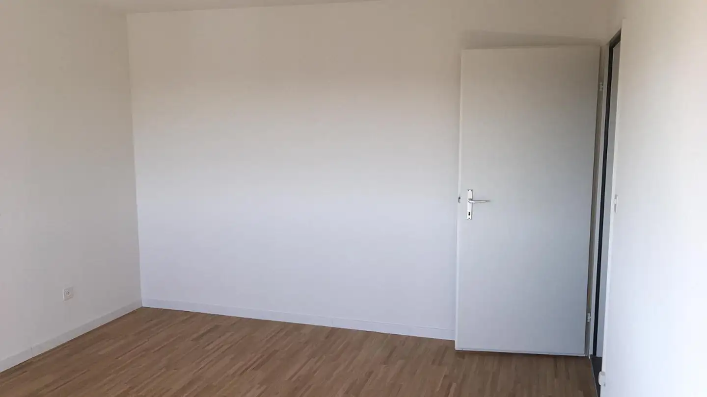 Apartment for rent - Thuraustrasse 53, 9500 Wil SG - Photo 4