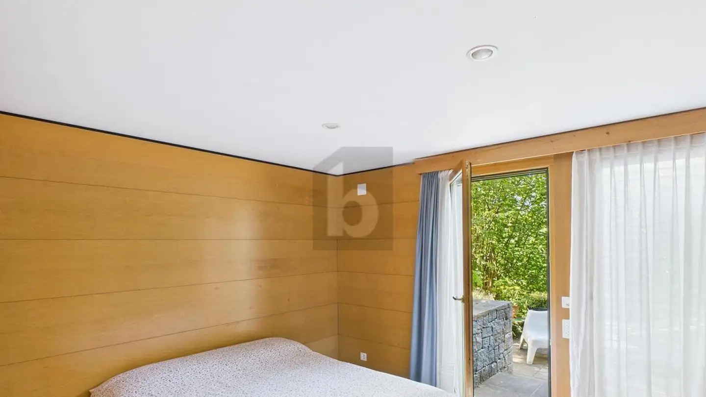 Höhlenhaus kaufen - 6760 Rossura - Foto 3