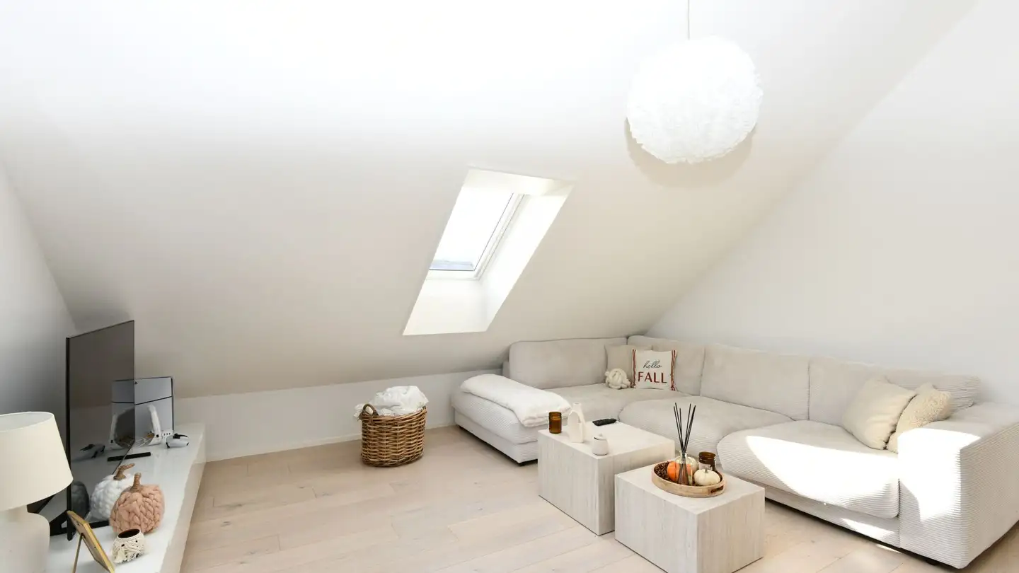 Appartamento in vendita - Bahnhofstrasse 1a, 5436 Würenlos - Photo 2