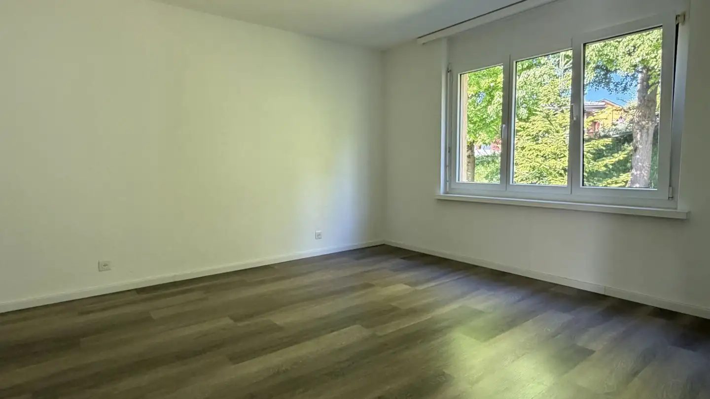 Appartamento in vendita - 9200 Gossau SG - Foto 3