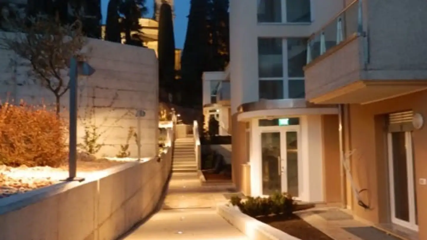 Wohnung kaufen - Via Cantonale 34, 6983 Magliaso - Foto 3