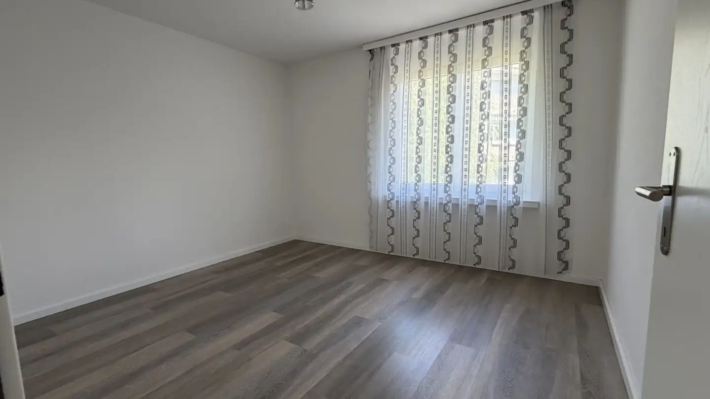 Appartamento in vendita - 9200 Gossau SG - Foto 4