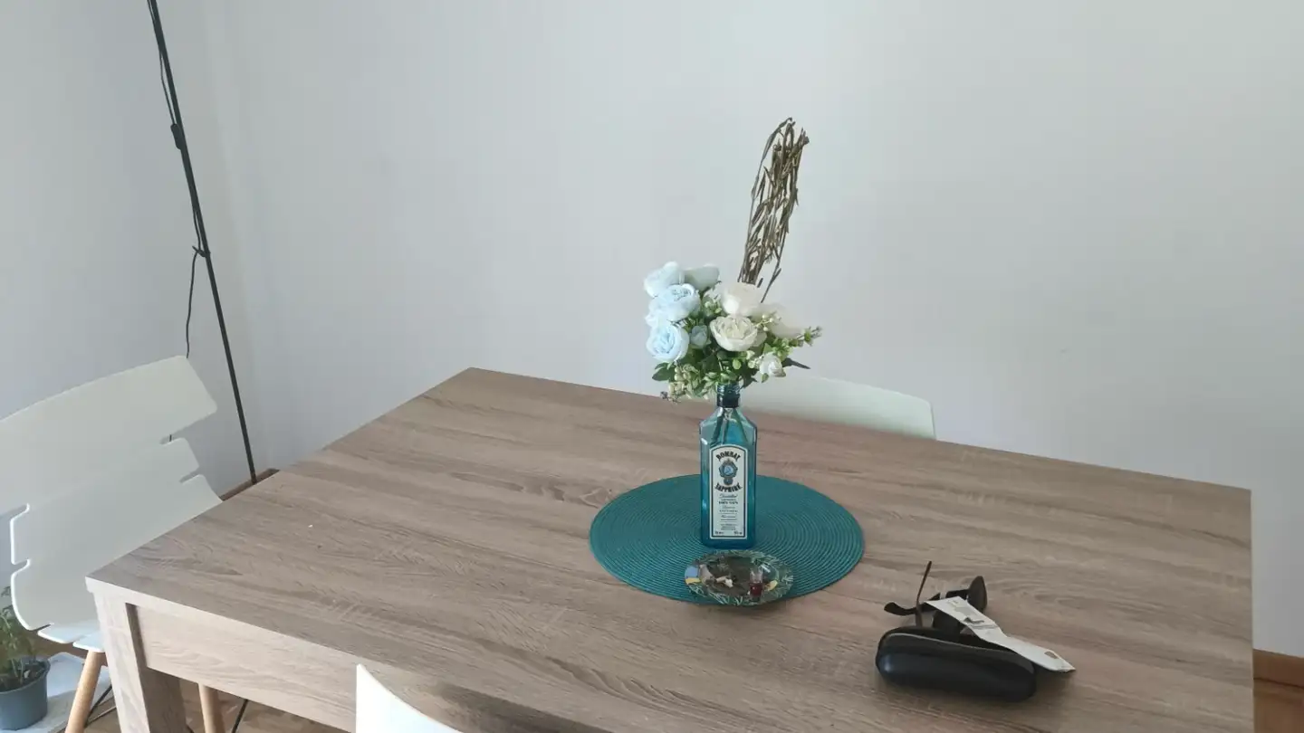 Appartement à louer - 6963 Pregassona - Photo 4
