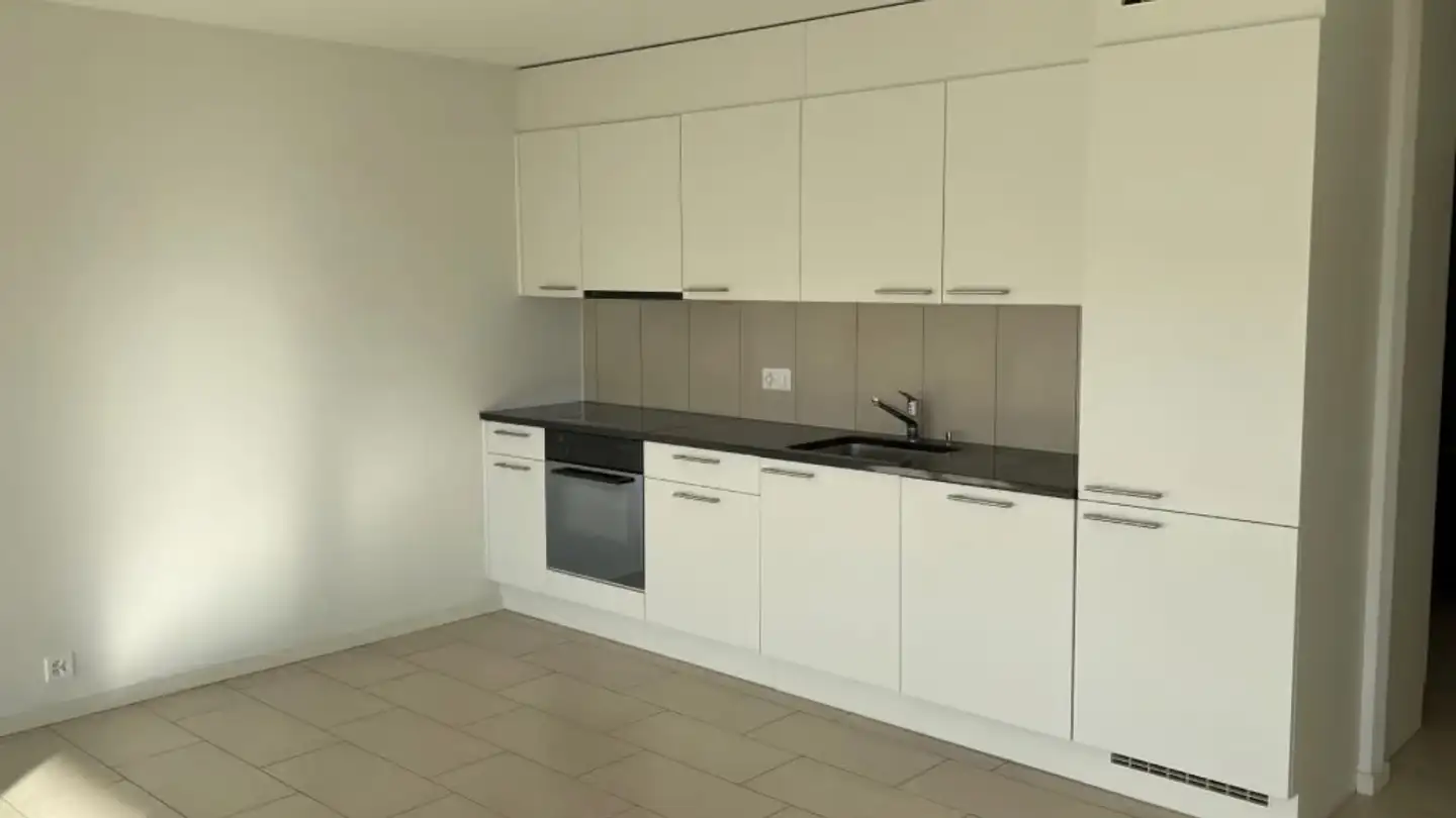Appartement à louer - 2053 Cernier - Photo 3