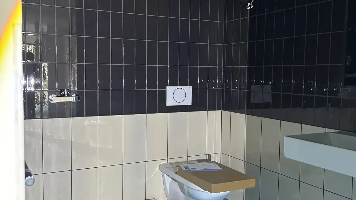 Appartement à louer - Hännisweg 7, 3645 Gwatt (Thun) - Photo 3