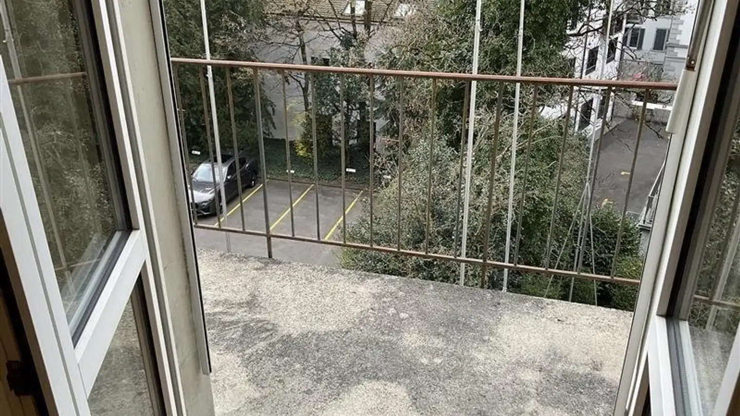 Office space for rent - Mühlebachstrasse 84, 8008 Zürich - Photo 4