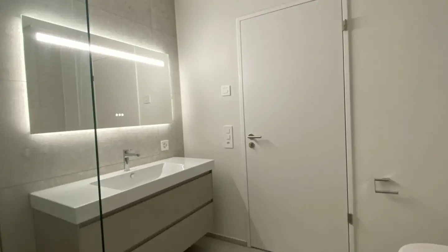 Appartamento in affitto - Mittelgäustrasse 18, 4612 Wangen b. Olten - Foto 3