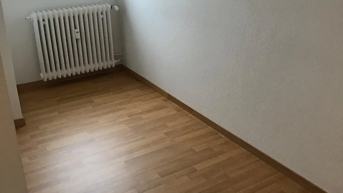 Dachgeschosswohnung mieten - Attinghausenstrasse 24, 3014 Bern - Foto 3
