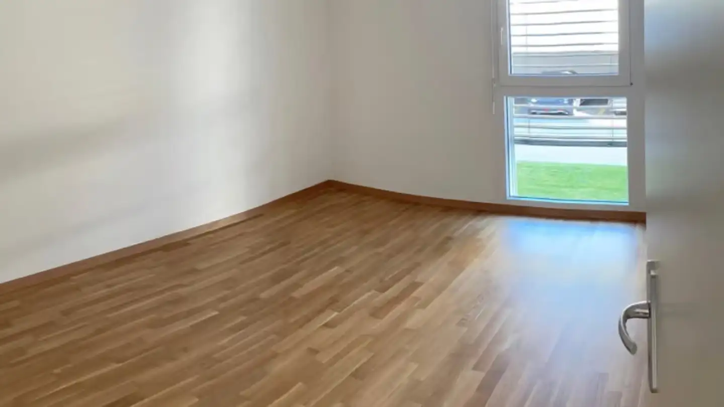 Appartement à louer - 2053 Cernier - Photo 4