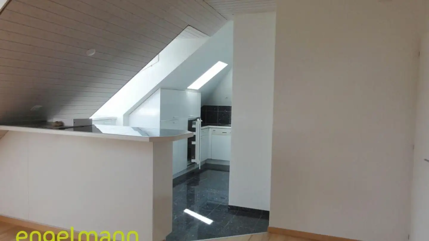 Apartment for rent - Rue Du Rüschli / Rüschlistrasse 2, 2502 Biel/Bienne - Photo 3