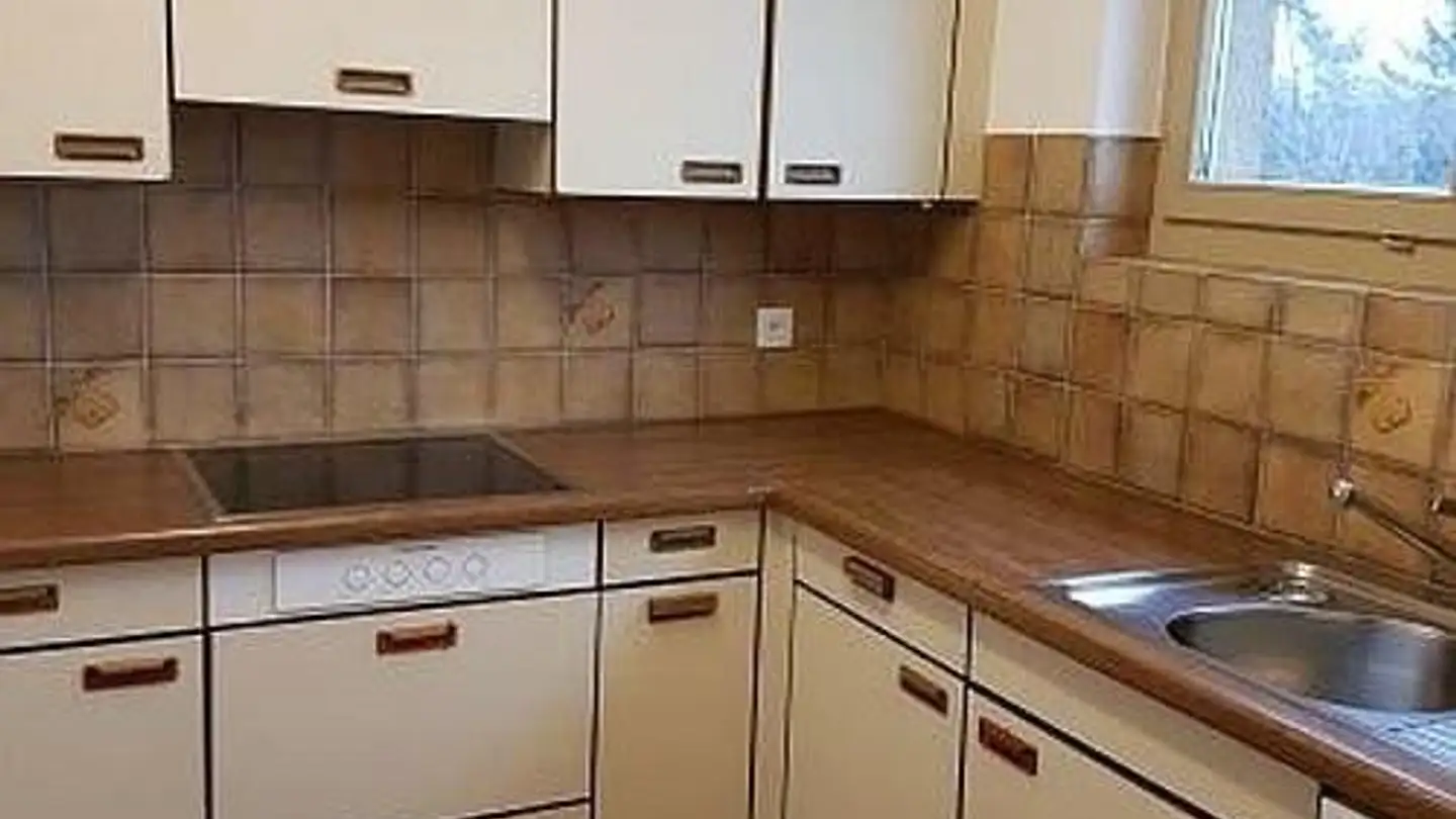 Appartamento in affitto - Rainstrasse 20, 9500 Wil SG - Photo 2