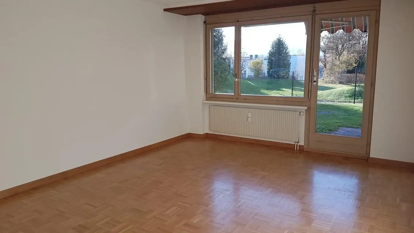 Appartamento in affitto - Rainstrasse 20, 9500 Wil SG - Photo 4