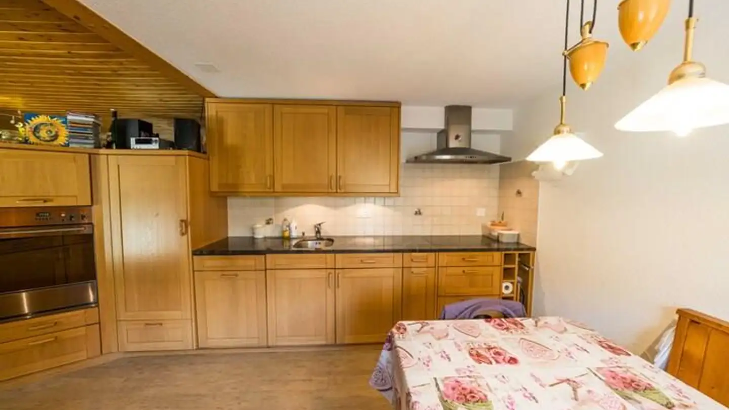 Apartment for sale - 3755 Horboden - Photo 3