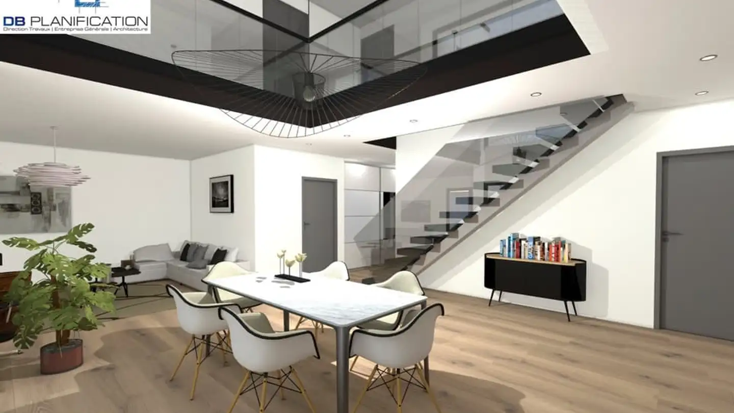 Single house for sale - 2942 Alle - Photo 3