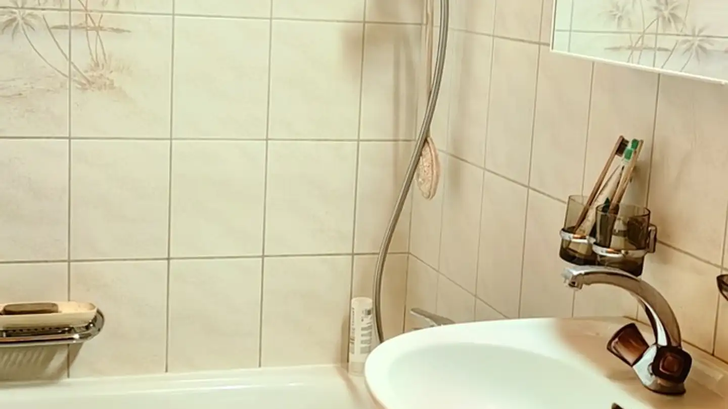 Appartamento in affitto - 3038 Kirchlindach - Photo 3